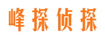 德令哈婚外情调查